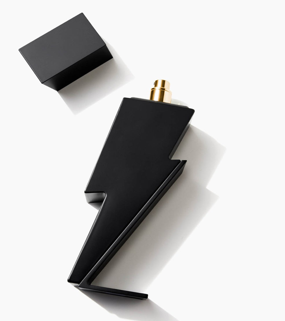 Bad Boy Le Parfum