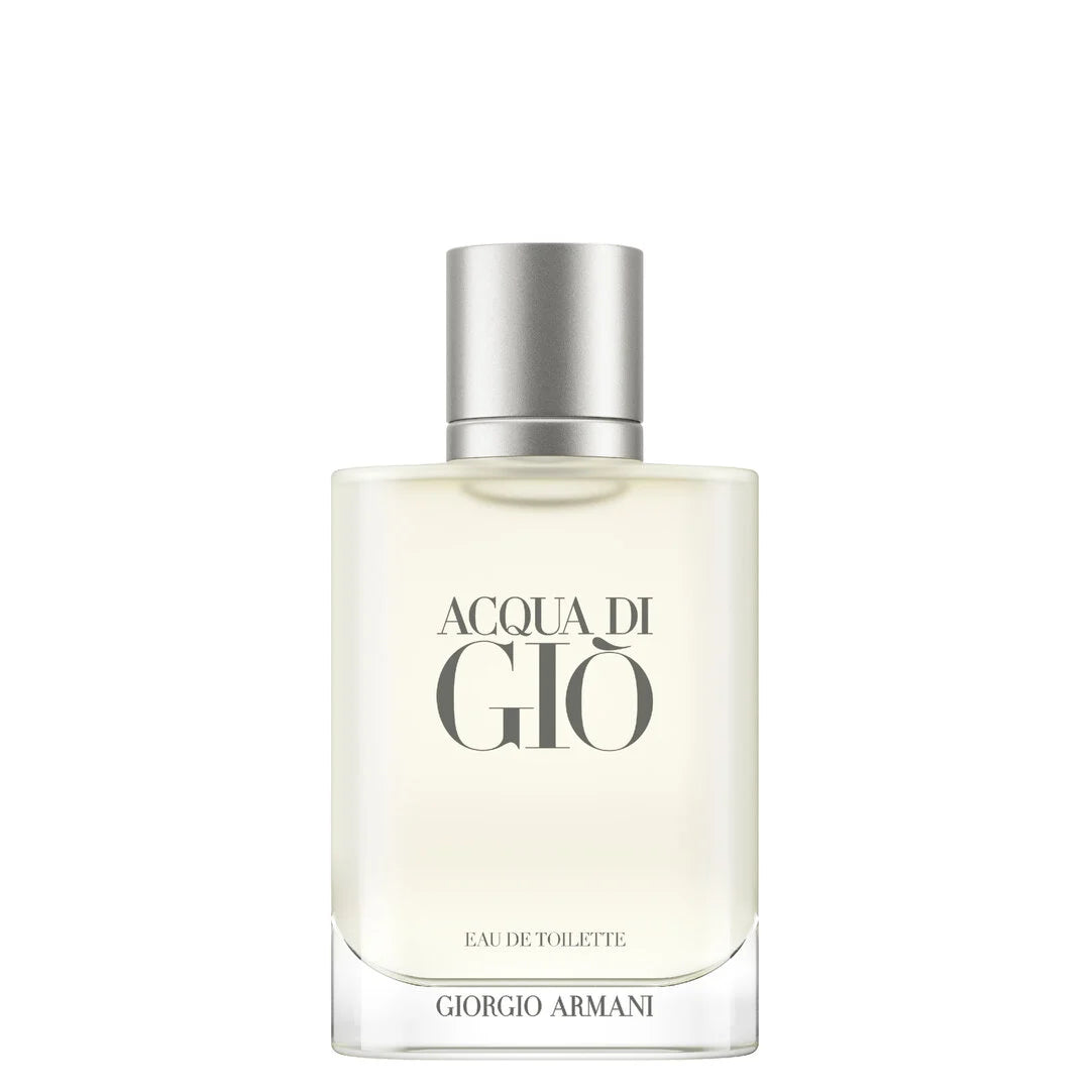 Acqua Di Giò Eau de Toilette