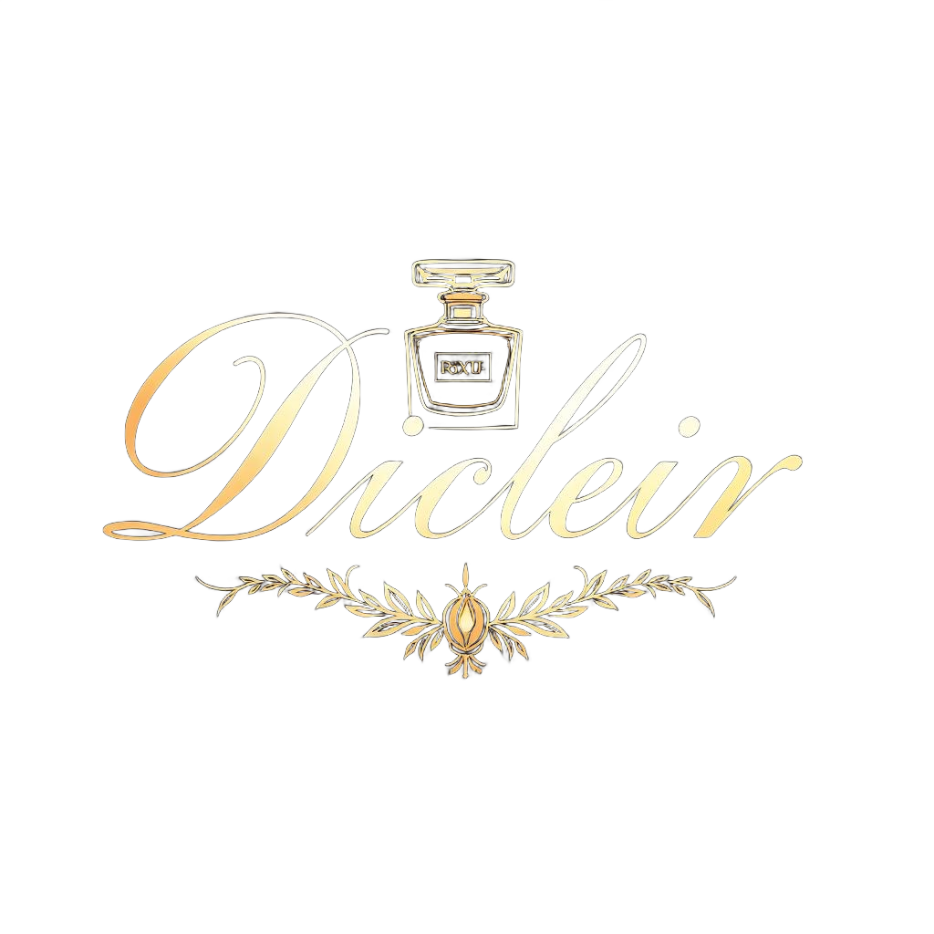 Dicleir 