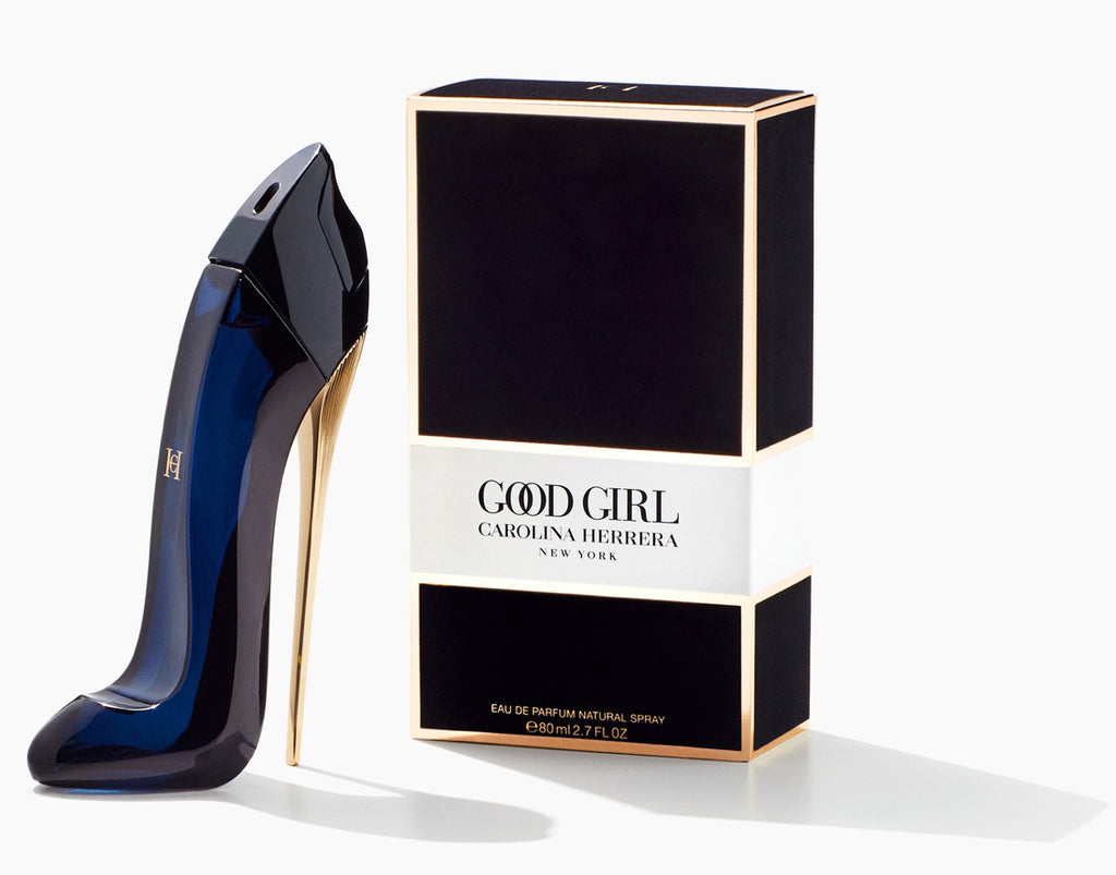 Good Girl Eau de Parfum