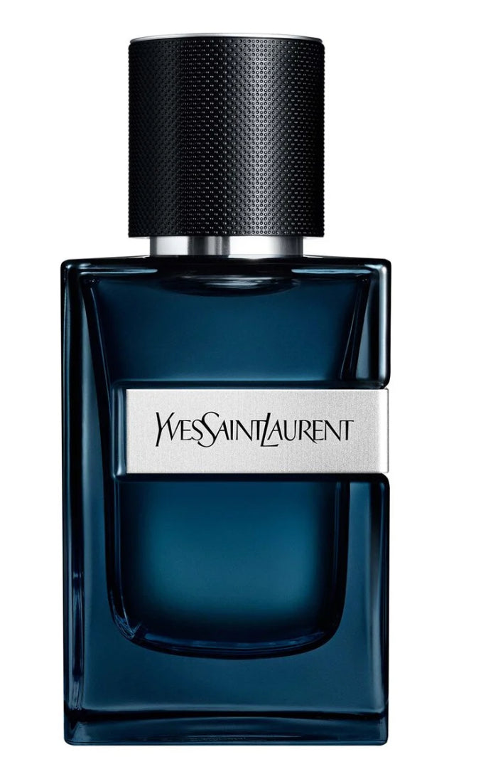 Y EAU DE PARFUM INTENSE