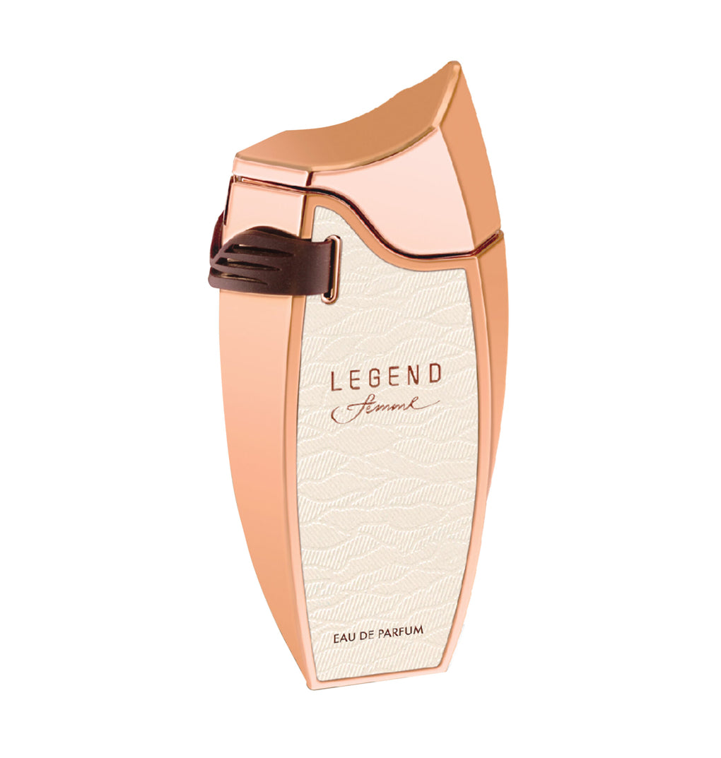 Legend Femme