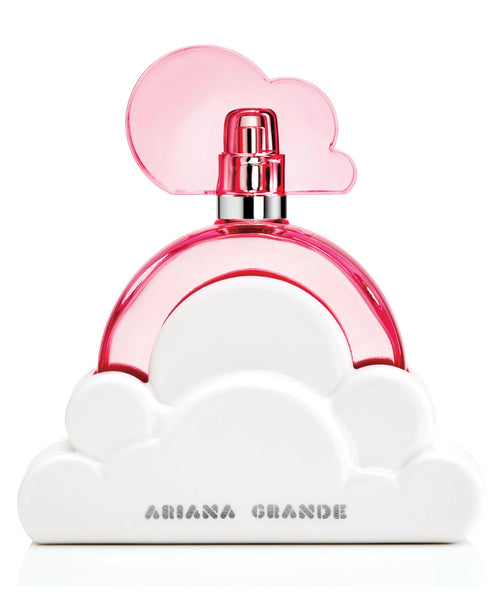 Ariana Grande Cloud Pink