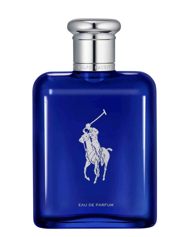 Polo Blue Eau de Parfum