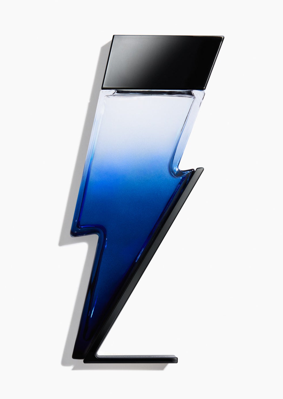 Bad Boy Cobalt Eau de Parfum Électrique