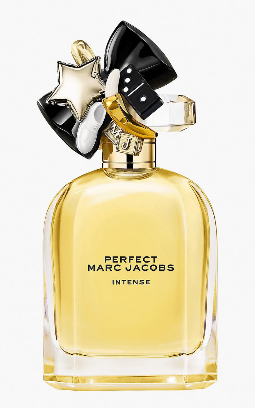 PERFECT INTENSE EAU DE PARFUM