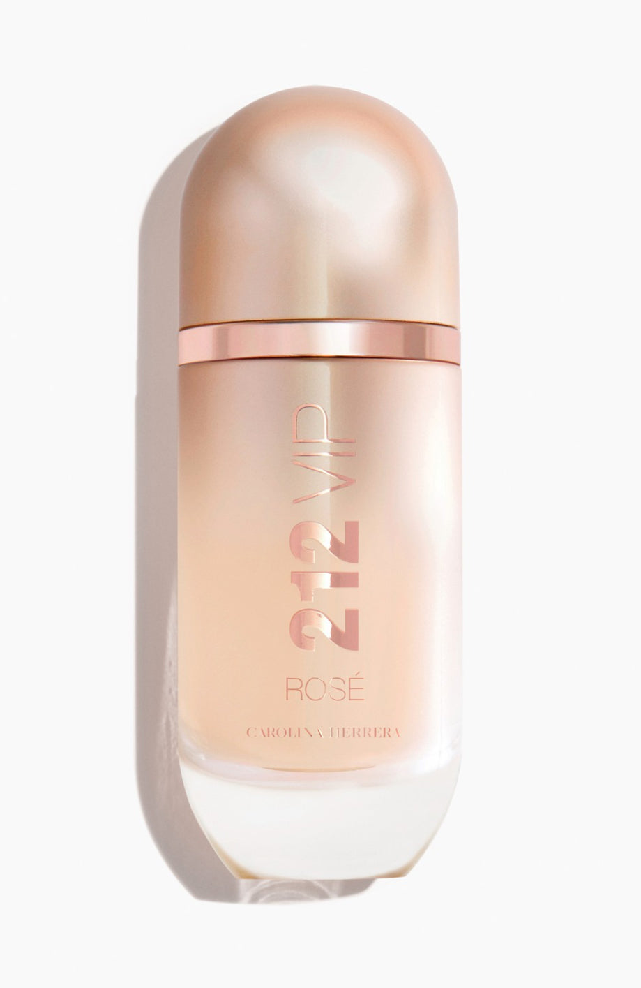 212 VIP Rosé Eau de Parfum