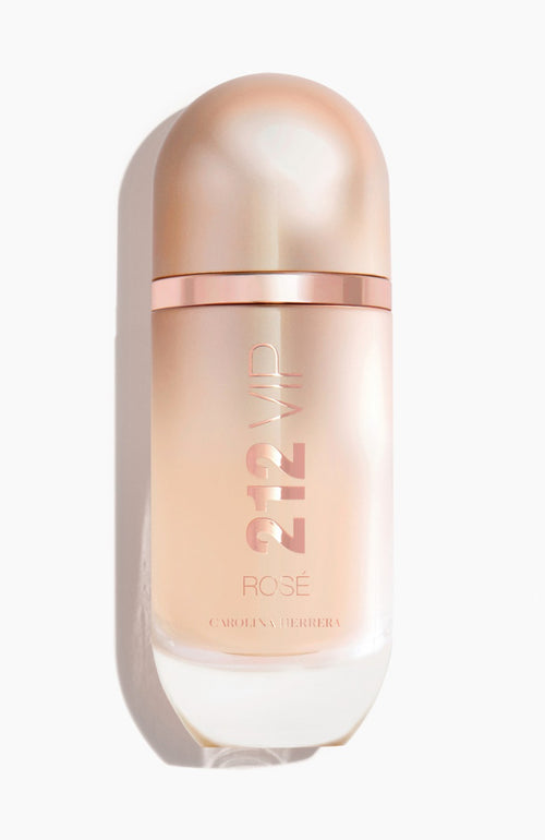 212 VIP Rosé Eau de Parfum