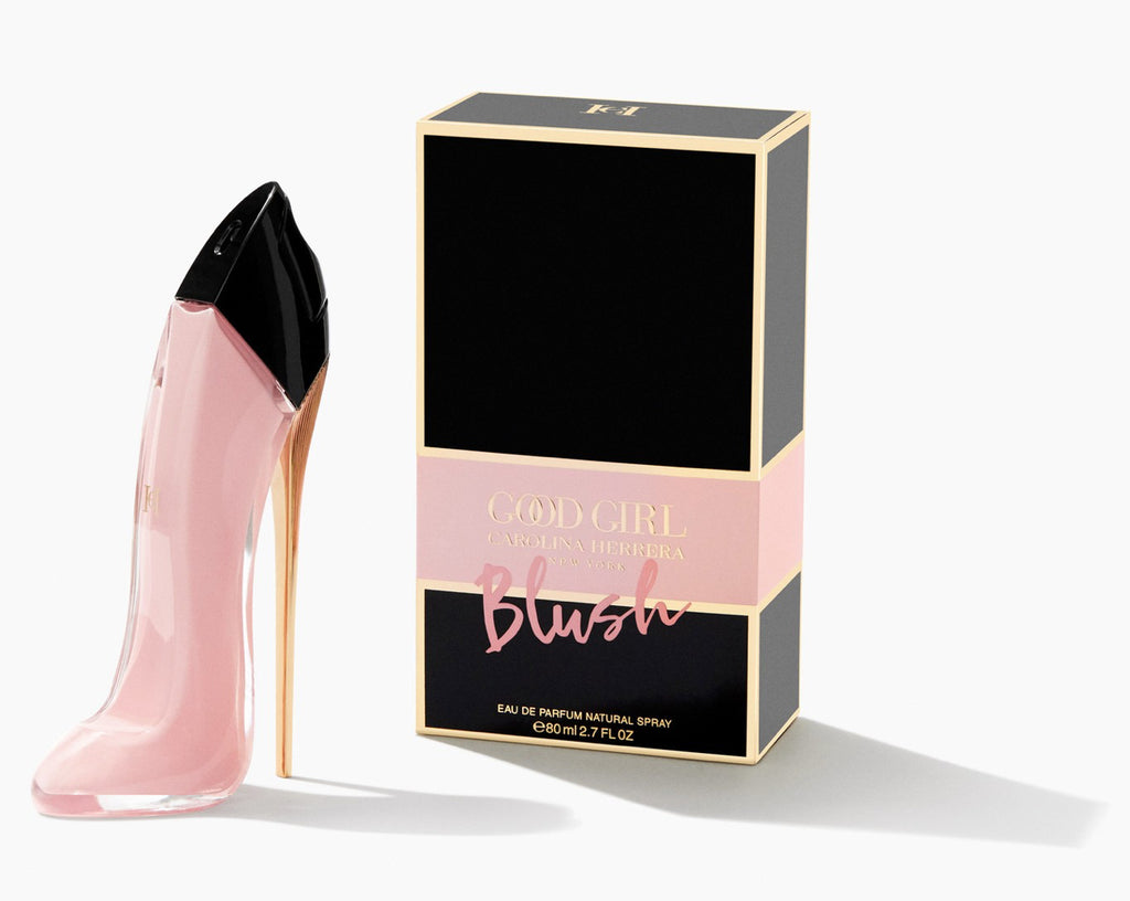 Good Girl Blush Eau de Parfum