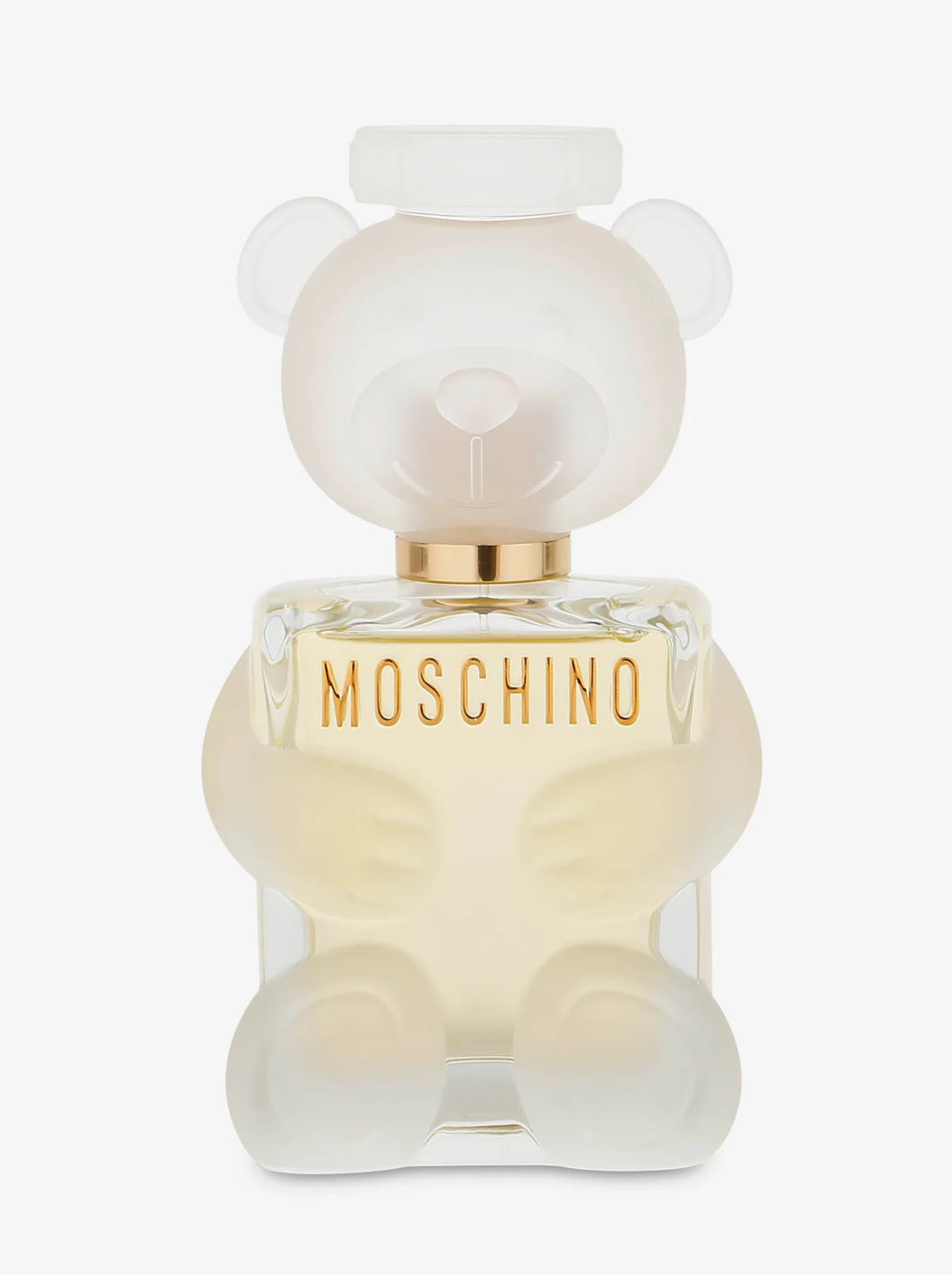 Toy 2  de Parfum Gold