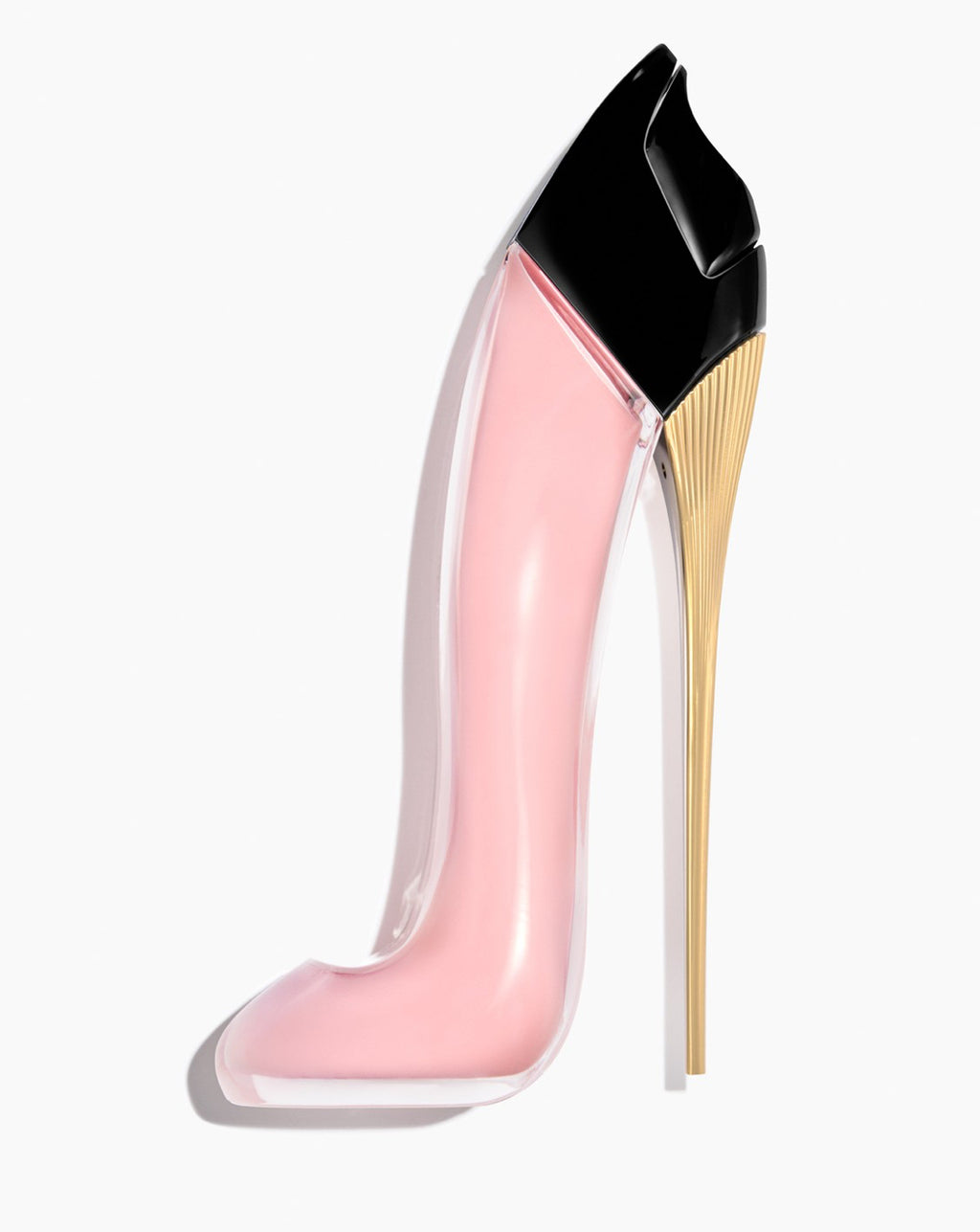 Good Girl Blush Eau de Parfum