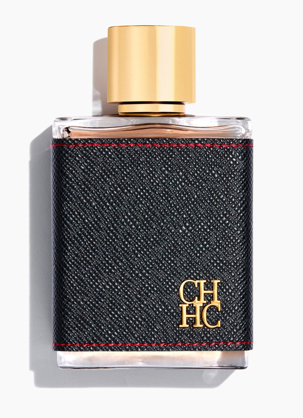 CH Men