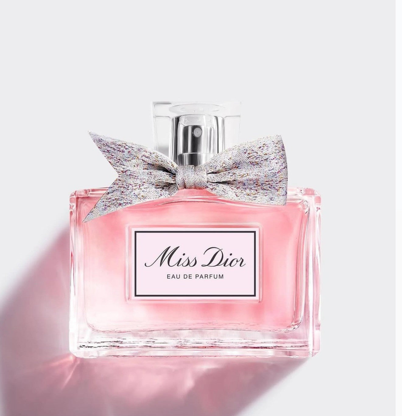 MISS DIOR