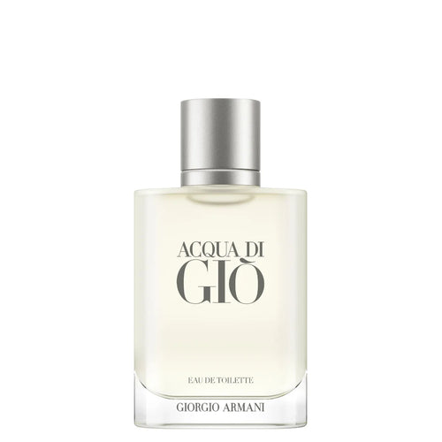 Acqua Di Giò Eau de Toilette